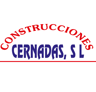 CONSTRUCCIONES CERNADAS