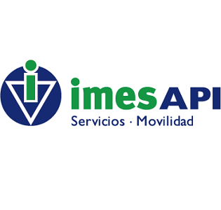 IMES API