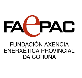 FAEPAC