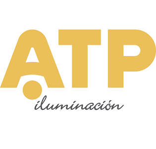 ATP ILUMINACIÓN