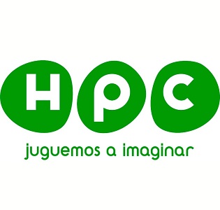 HPC