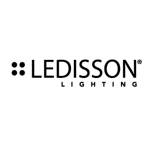 LEDISSON LIGHTNING