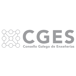 CGES