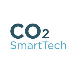 CO2 SMART TECH