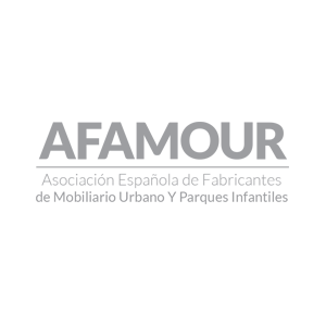 AFAMOUR