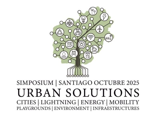 El III Simposium Urban Solutions se celebrará en 2025